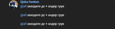 1757244280913.png