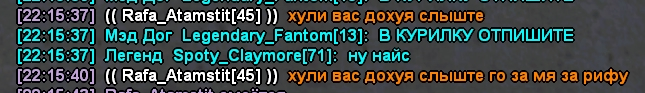 1757244775768.png