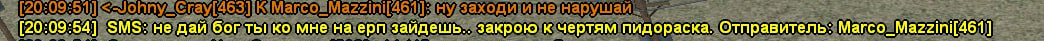 1757275016580.png