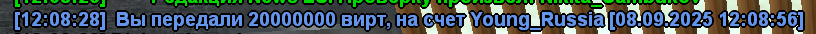 Screenshot_39.png