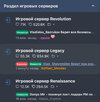 IMG_1965.jpeg