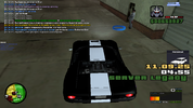 sa-mp-126.png