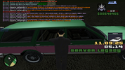 sa-mp-131.png