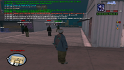 sa-mp-949.png