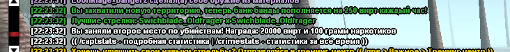 1757611524475.png