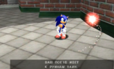 Screenshot_53.png