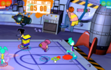 Screenshot_54.png