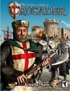 274px-Stronghold_Crusader_-_обложка.jpg