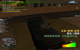sa-mp-011.png