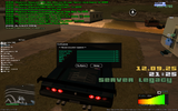 sa-mp-013.png