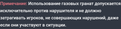 1000024189.png