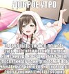 4b643ef959b973d4a5119b32cce9093b.jpg
