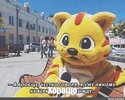 1758022044824.jpeg