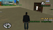 Grand Theft Auto  San Andreas Screenshot 2025.09.16 - 14.25.37.98.png