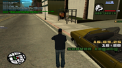 Grand Theft Auto  San Andreas Screenshot 2025.09.16 - 16.20.14.65.png