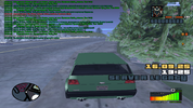 sa-mp-002.png