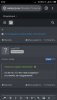 Screenshot_2019-03-08-21-42-26-928_com.android.chrome.png