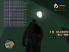 sa-mp-154.png
