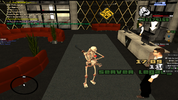sa-mp-058.png sa-mp-058.png