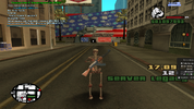sa-mp-060.png sa-mp-060.png