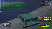 sa-mp-001.png