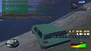 sa-mp-005.png