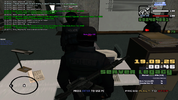 Допрос-3.png