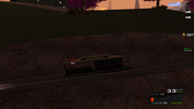sa-mp-339.png