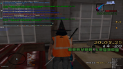 Grand Theft Auto  San Andreas Screenshot 2025.09.20 - 14.20.43.45.png