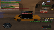 sa-mp-029.png