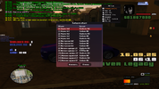 sa-mp-005.png