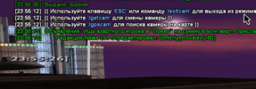 1758404574489.png