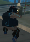 2025-09-22_14-25-30.png