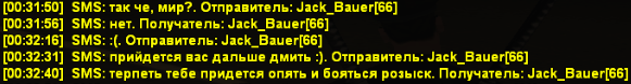 1758554889910.png