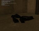 gallery81.jpg