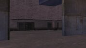 gallery367.jpg