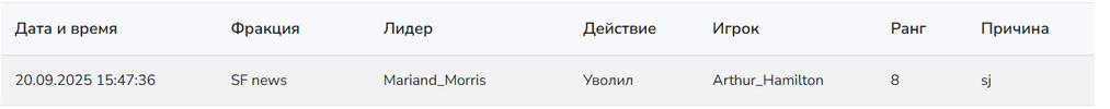 1758571031493.png