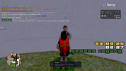 Screen.png