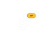 353535353.png