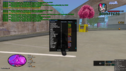 Grand Theft Auto  San Andreas Screenshot 2025.09.24 - 19.55.10.31.png