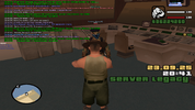 sa-mp-386.png