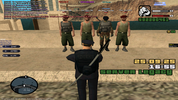 sa-mp-387.png