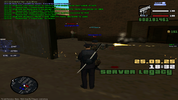 sa-mp-393.png