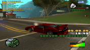 sa-mp-000.png