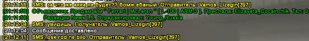 1758817511492.png