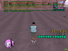 sa-mp-473.png