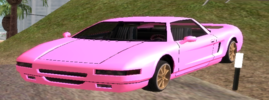 1758879539312.png