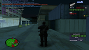 ООП-2.png