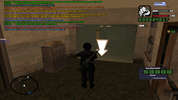 ООП-24.png