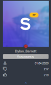 1759083902653.png